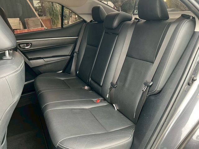 TOYOTA豐田 ALTIS  第10張相片