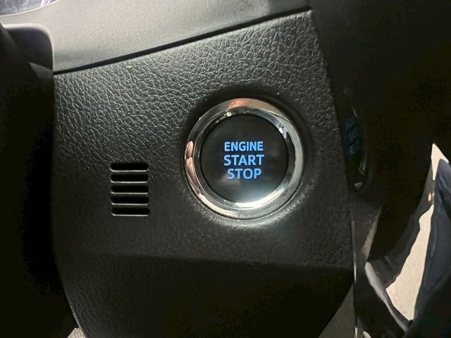 TOYOTA豐田 ALTIS  第12張相片