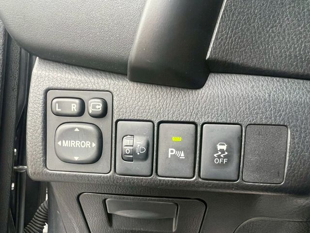TOYOTA豐田 ALTIS  第13張相片