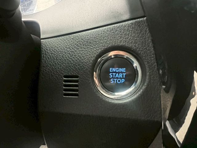TOYOTA豐田 ALTIS  第14張相片