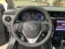 TOYOTA豐田 ALTIS  第15張縮圖