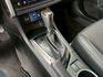 TOYOTA豐田 ALTIS  第16張縮圖