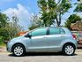 TOYOTA豐田 YARIS  第3張縮圖