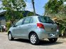 TOYOTA豐田 YARIS  第4張縮圖
