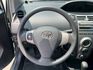 TOYOTA豐田 YARIS  第13張縮圖