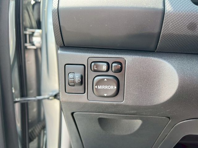 TOYOTA豐田 YARIS  第14張相片