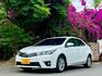 TOYOTA豐田 ALTIS  第1張縮圖