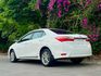 TOYOTA豐田 ALTIS  第4張縮圖