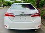 TOYOTA豐田 ALTIS  第5張縮圖