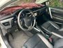 TOYOTA豐田 ALTIS  第7張縮圖