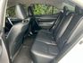 TOYOTA豐田 ALTIS  第9張縮圖