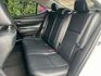 TOYOTA豐田 ALTIS  第10張縮圖