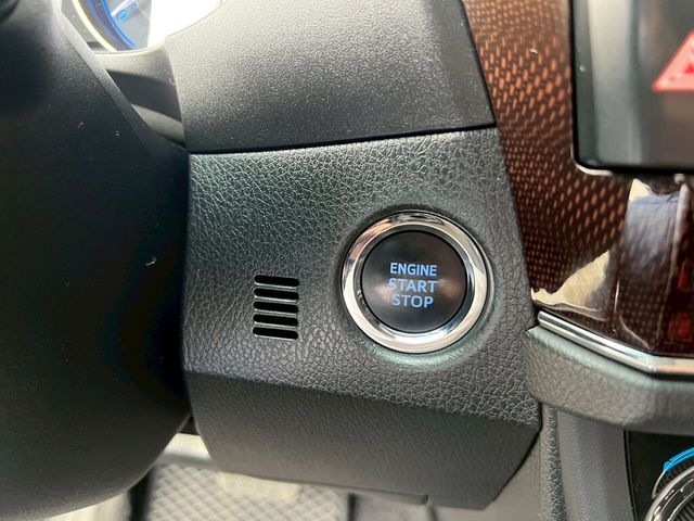 TOYOTA豐田 ALTIS  第12張相片