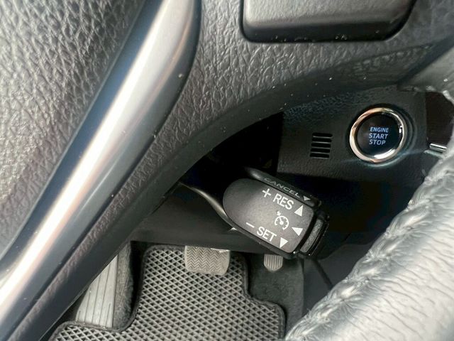 TOYOTA豐田 ALTIS  第13張相片