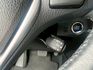 TOYOTA豐田 ALTIS  第13張縮圖