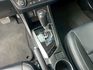 TOYOTA豐田 ALTIS  第16張縮圖