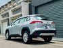 TOYOTA豐田 COROLLA CROSS  第4張縮圖