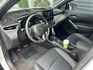 TOYOTA豐田 COROLLA CROSS  第8張縮圖