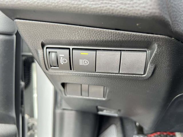 TOYOTA豐田 COROLLA CROSS  第13張相片