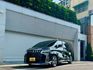 TOYOTA豐田 ALPHARD  第1張縮圖