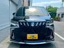 TOYOTA豐田 ALPHARD  第2張縮圖
