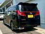 TOYOTA豐田 ALPHARD  第4張縮圖