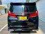 TOYOTA豐田 ALPHARD  第5張縮圖