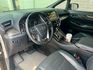 TOYOTA豐田 ALPHARD  第7張縮圖