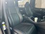 TOYOTA豐田 ALPHARD  第9張縮圖