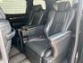 TOYOTA豐田 ALPHARD  第10張縮圖