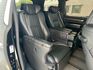 TOYOTA豐田 ALPHARD  第11張縮圖