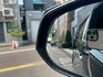 TOYOTA豐田 ALPHARD  第15張縮圖