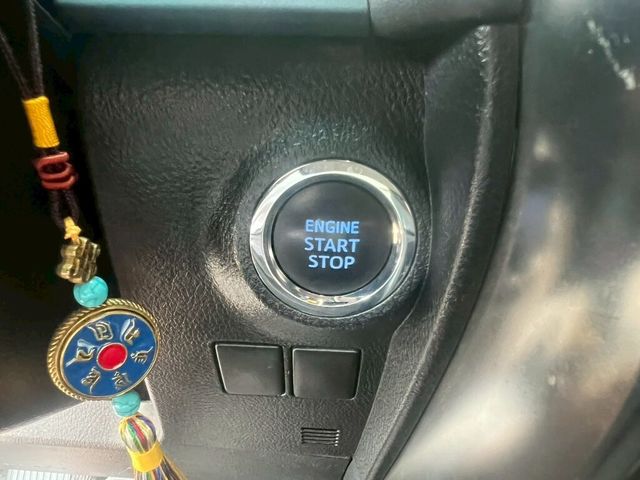 TOYOTA豐田 ALPHARD  第16張相片