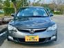 HONDA本田 CIVIC  第2張縮圖