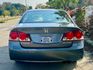HONDA本田 CIVIC  第4張縮圖