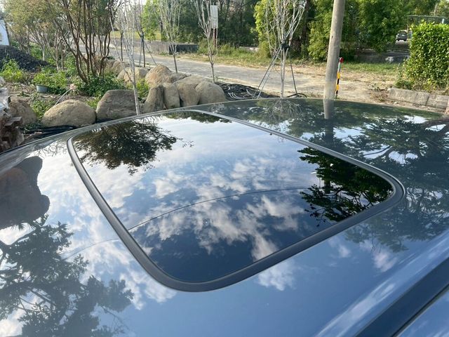HONDA本田 CIVIC  第8張相片