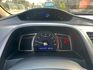 HONDA本田 CIVIC  第9張縮圖