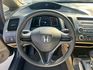 HONDA本田 CIVIC  第15張縮圖