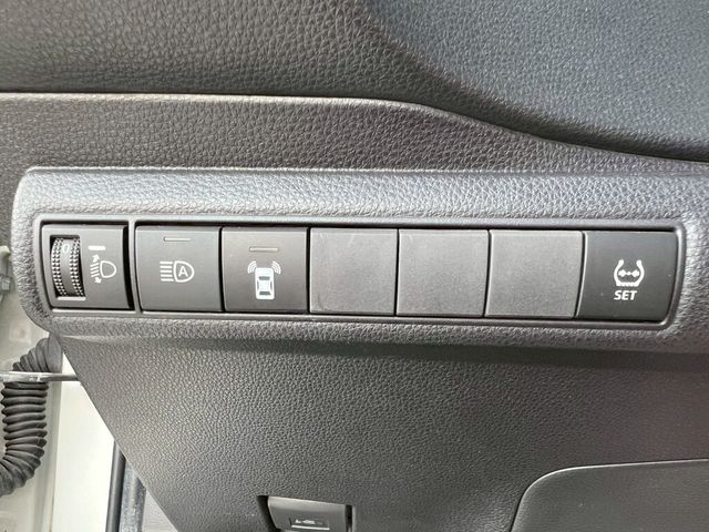 TOYOTA豐田 ALTIS  第12張相片