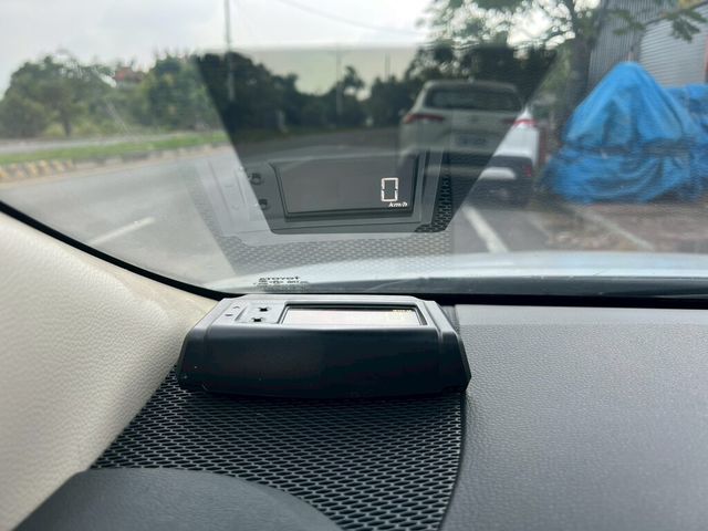 TOYOTA豐田 ALTIS  第13張相片