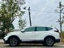 HONDA本田 CR-V  第3張縮圖