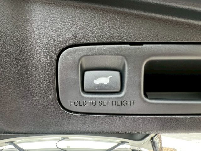 HONDA本田 CR-V  第7張相片