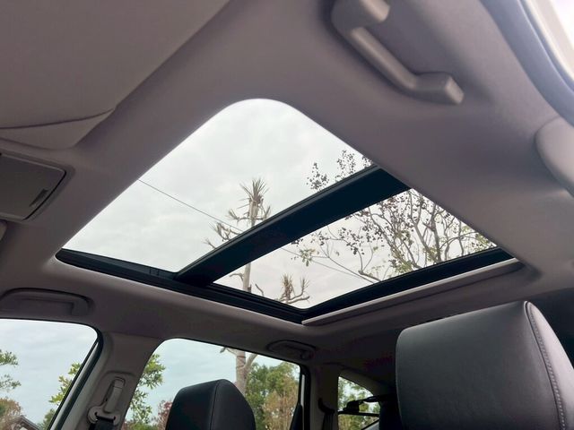 HONDA本田 CR-V  第8張相片