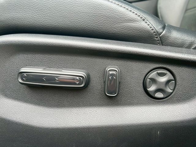 HONDA本田 CR-V  第13張相片