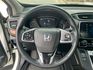 HONDA本田 CR-V  第15張縮圖