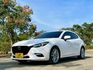 MAZDA馬自達 MAZDA 3  第1張縮圖