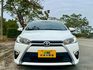 TOYOTA豐田 YARIS  第2張縮圖