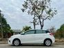 TOYOTA豐田 YARIS  第3張縮圖