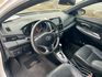 TOYOTA豐田 YARIS  第7張縮圖