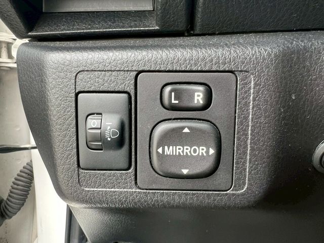 TOYOTA豐田 YARIS  第11張相片